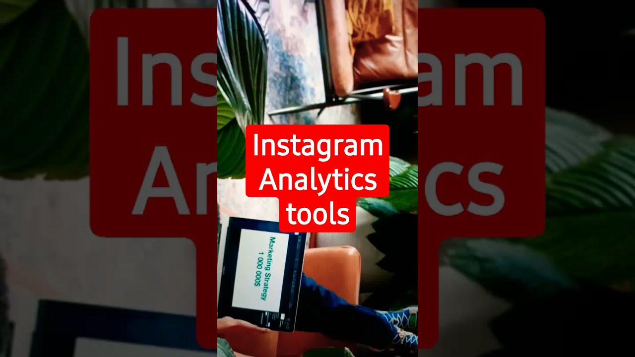 best instagram analytics tools for 2022 - best instagram analyzer