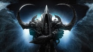 Diablo 3: Ultimate Evil Edition | All Cinematic Cutscenes