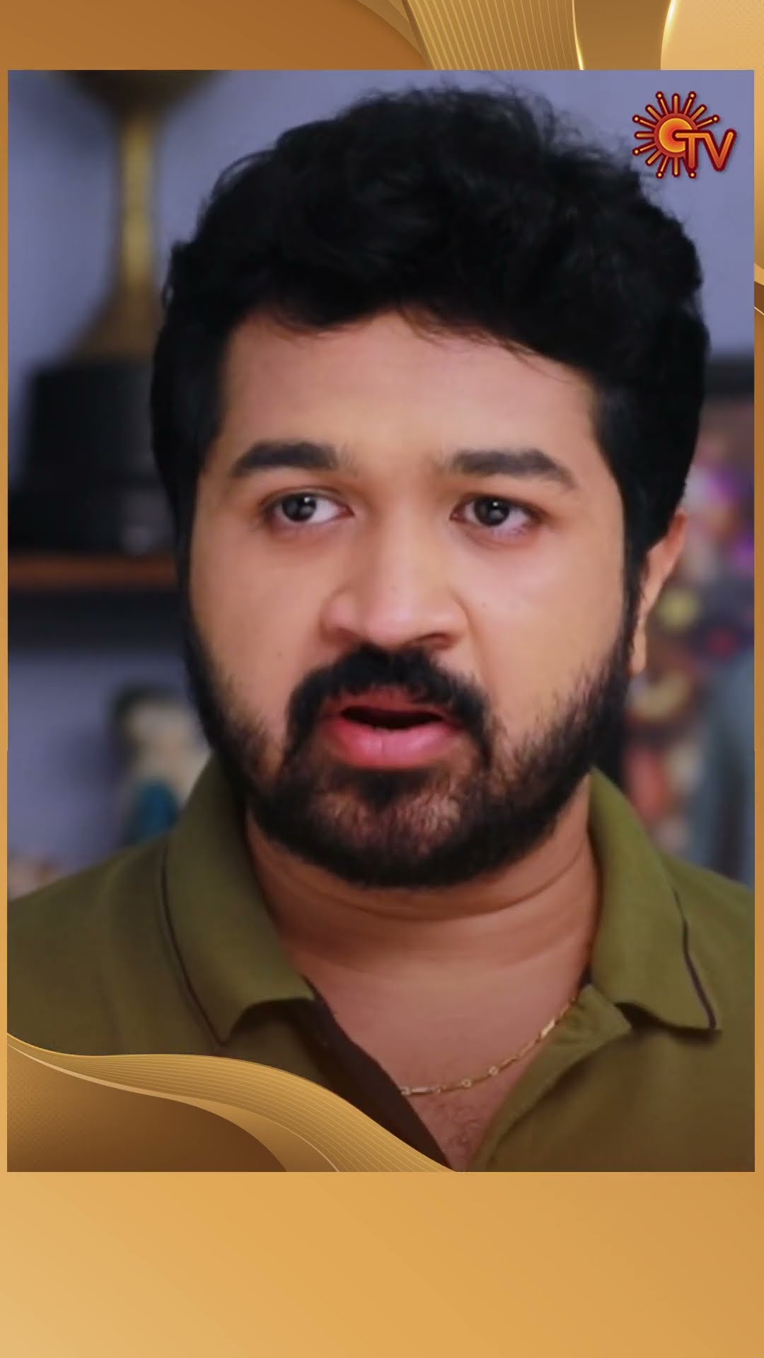 #Lakshmi #SunTV #shorts #tamilserial