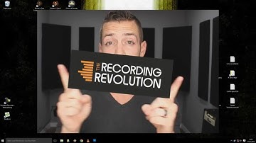 RE: One Song One Month Challenge - Part1