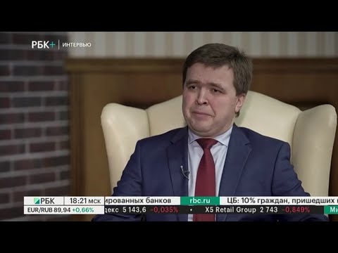 Video: МГСУ жарандык курулуш үчүн металл конструкцияларын долбоорлоо курстарына жумушка орношот