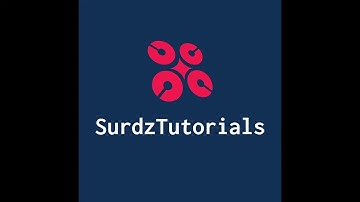 Visual; Basic . NET : Simple Lucky Seven Game