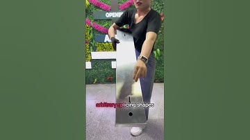 LED strip screen#ledpanel #leddisplay #ledstriplights #ledboard#ledollarbean #ledscreen #ledfactory