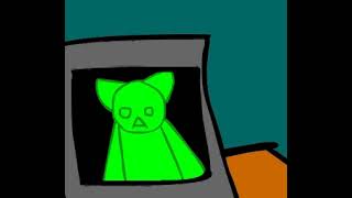 that one scene from stupid invaders