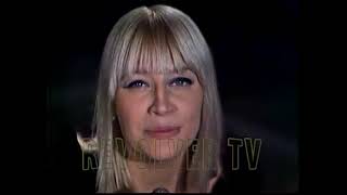 Watch Peter Paul  Mary For Baby video
