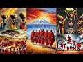 TRADITIONAL MAASAI DANCE рџ ѓ рџ єRAW AND UNCUT TRADITIONAL MAASAI DANCE рџ ѓ рџ єRAW AND UNCUT
