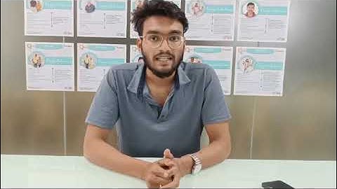 My Placement Journey| Graduate Placed As Business development Associative |From Qspiders Mysore