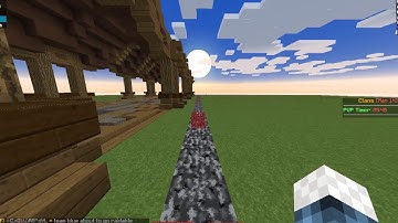 janitor has a insane morepackets check