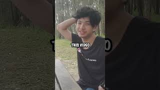 Rohzz & Mathavan's YouTube Beef #shorts