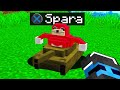 PROVO LE 10 MOD PIÃ™ STUPIDE DI MINECRAFT - ITA