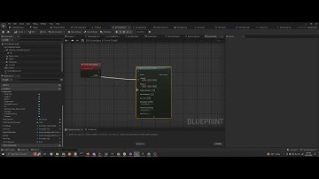 How To Replicate Sounds In Unreal
