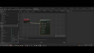 How To Replicate Sounds In Unreal