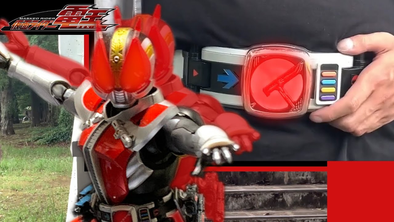 maxresdefault.jpg