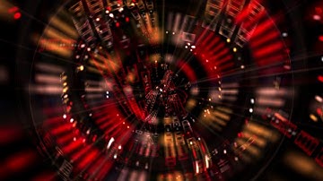 The Flash - Montage / Radias / Deepmind 12 / KK S49