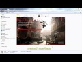 تحميل لعبة Assassins Creed 2 برابط واحد مباشر و بحجم 