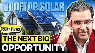 Rooftop Solar Investment Guide 2026 | 6 Mistakes to Avoid | Sanjay Kathuria