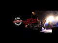 20 Years of DUST &amp; BONES, the Livestream