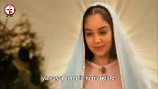 La Guadalupana | Canción Católica.