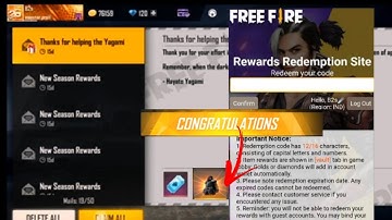 NEW REDEEM CODE AAGYA GUYS 😯😎- Para samsung A3,A5,A6,A7,J2,J5,J7,S5,S6,S7,S9, A10, A20, A30, A50,A70