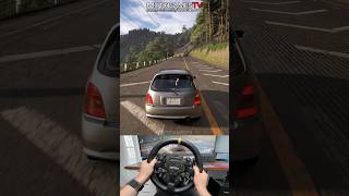 1996 Toyota Starlet Glanza V | Forza Horizon 6