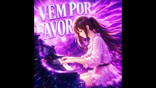 Vem Por Favor - Dj Blazey