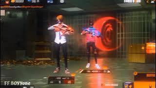 PRESET AM DIBAWAH 5MB 📌 DJ BOYBAND X TAPI JANGAN BILANG MAMA 👿 VIRAL TIKTOK 🔥🔥