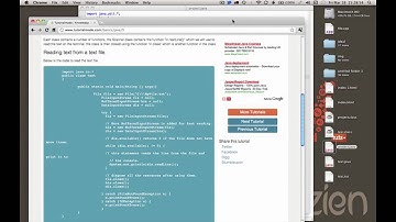 Java input and Ouput
