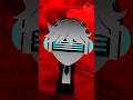 Incredibox Sprunki Anti-Shifted Pepper's Take