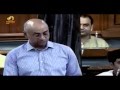 Jayadev Galla on Maggi Noodles controversy in Lok Sabha
