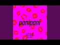 panipani (New Mix)