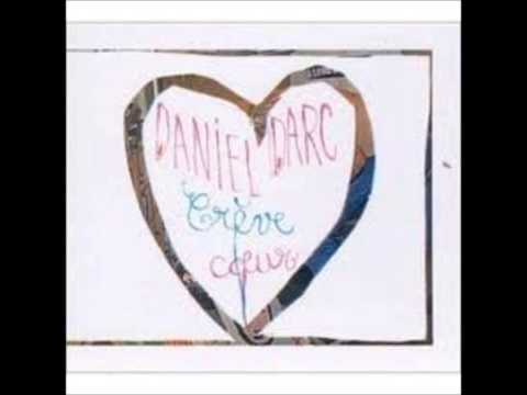 NATHANAEL - DANIEL DARC