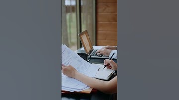 Best verified WileyPLUS answers from expert tutors