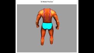 SOBJECT Texture Editor