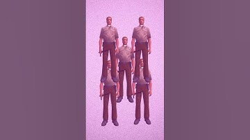 How Object Pooling Improves Game Performance