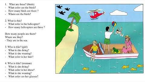 BTVN Seed 18 (han nop: thu 5, ngay 20/11)