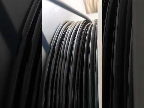 airless paint sprayer hose airless hose whip #shorts #shortvideos #shortvideos #machine #automation