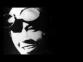 Bessie Coleman: Pioneering Aviator Insights