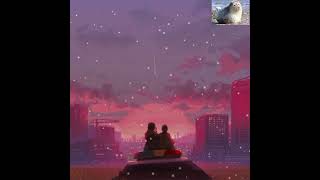 Gapy Трек Ночь Спустилась, Город Засыпает