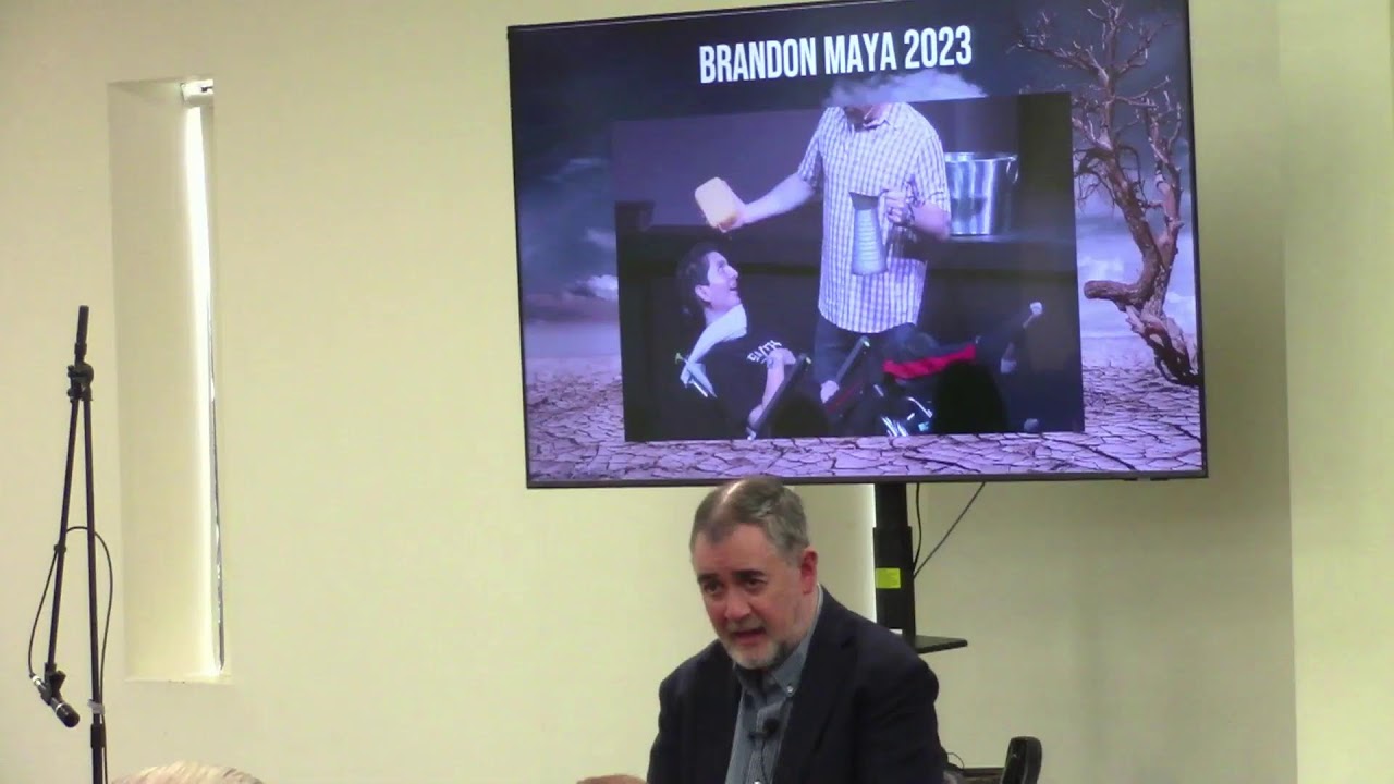 Session 5 thumbnail