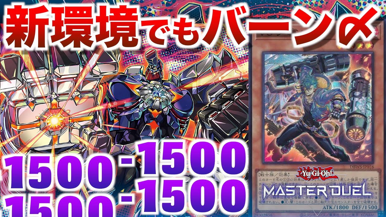 maxresdefault.jpg