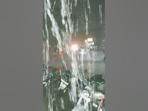 usmal - YouTube