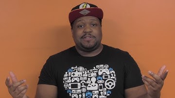 Accessible Options Spotlight | Aim Assist Accessible Settings in Uncharted: The Lost Legacy