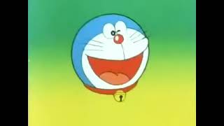 Boku Doraemon But Modern Doraemon Is Singing As Well