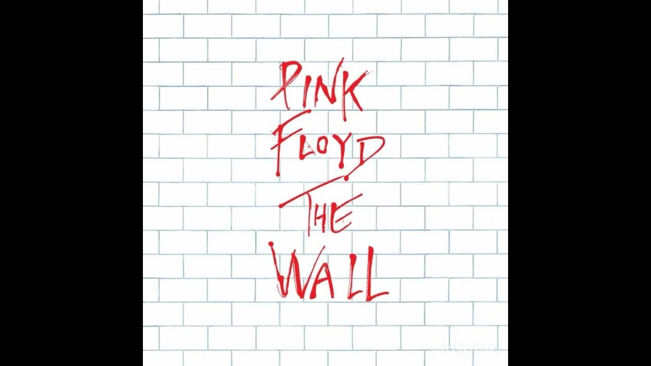 Pink floyd 1979 the wall обложка. Еще один кирпич в стене пинк флойд. Пинк флойд ещё один кирпичик два. Еще один кирпич в стене пинк флойд. Обложка альбома pink floyd another brick in the wall, part 2.