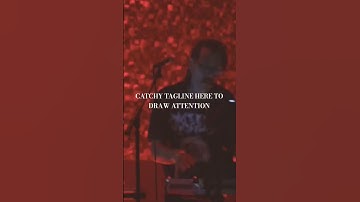 Thumbnail of songs about death you can dance to #darkwave #synthpop #goth #postpunk #industrialpop