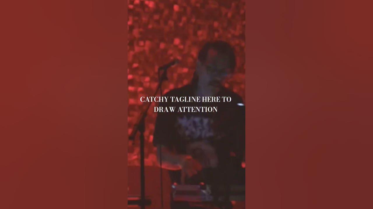 songs about death you can dance to #darkwave #synthpop #goth #postpunk #industrialpop