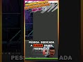 Como criar Jogos