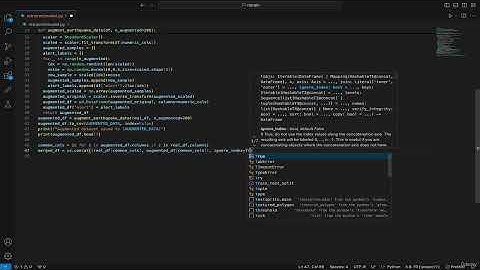 MLOps: FastAPI, Streamlit, MLflow Deployment [Part 1]