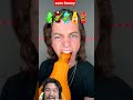 #sprite #soda #challenge #cocacola #mukbang #funny #mukbanghorfun #eatingsounds #food #eatingvideos