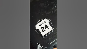 custom name keychain 🫰🫰😁😁#customkey #viral #viralvideo #3ddesign #dmtodftoday